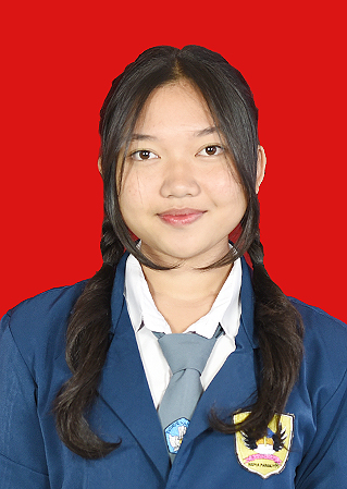 Ni Kadek Sri Wahyuni